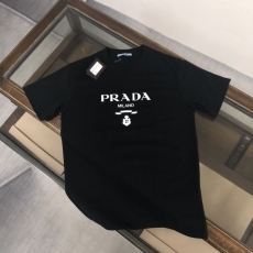 Prada T-Shirts